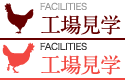 工場見学｜FACILITIES